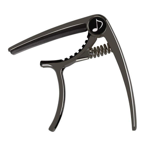 Guitar Capo