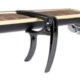Guitar Capo