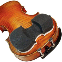 Violin Shoulder Rest