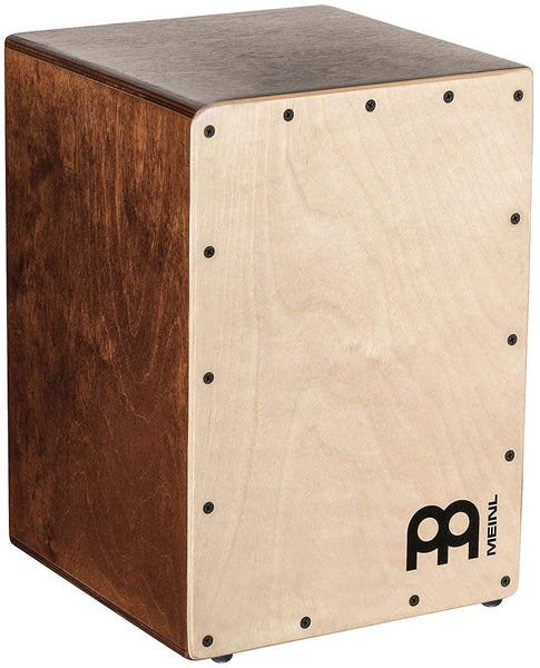 Cajon - Meinl