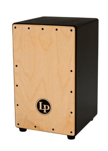 Cajon - Latin Percussion