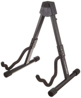 Guitar Stand