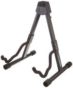 Guitar Stand