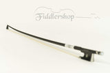 Violin Bow